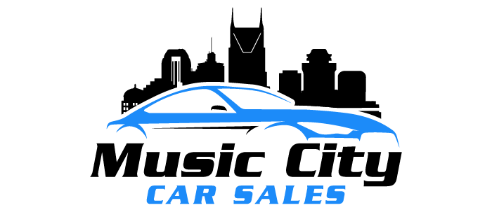 Music City Car Sales Used Cars for Sale in Nashville TN