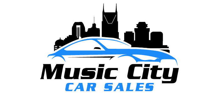 music city car sales