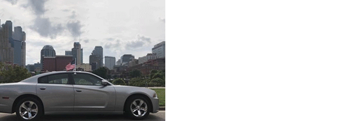 Used Cars in Nashville